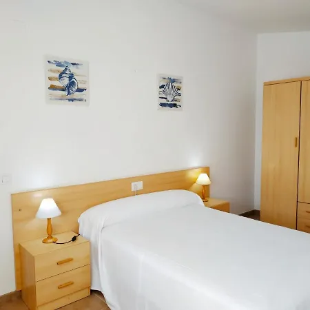 Villas Las Norias Orangecosta Con Piscina Privada *