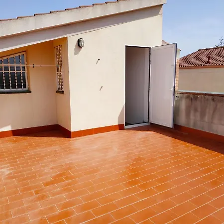 Villa Villas Las Norias Orangecosta Con Piscina Privada *
