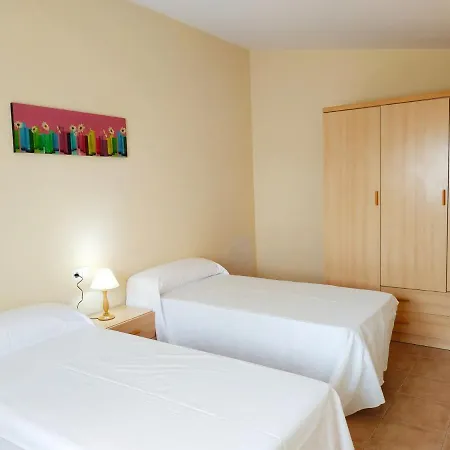 Villas Las Norias Orangecosta Con Piscina Privada Villa Peñíscola